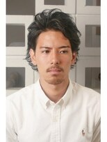 アトリア コースト 横浜(Atria Coast)&nbsp;ワイルドサーフィスリバースショート