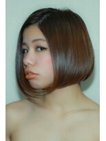 ニコ 五反田店(nico)&nbsp;スーパーボブ