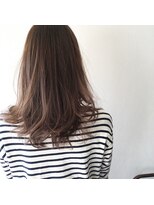 ヘアーサロン リノ(Hair salon LiNO)&nbsp;LiNOスタイル