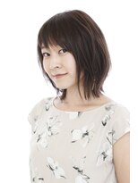 月のヒ ミディー