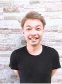 ダブルハイライト!