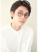 やわらか２wayショートスタイル