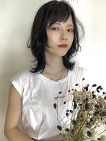 ビューティフルガーデンズ(Beautiful Gardens)&nbsp;ブルーウルフレイヤー