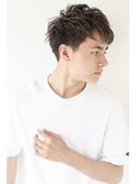 [Kiitos/吉祥寺]☆似合わせカットショート☆