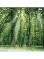 トリート 南行徳本店(TREAT) 山梨県出身。海に行ってそうと言われますがバリバリ山育ちです!
