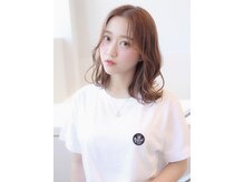 ヘアーゴウリキ(HAIR GOURIKI)