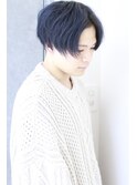 《idea style》