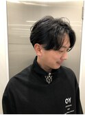 カルマパーマ
