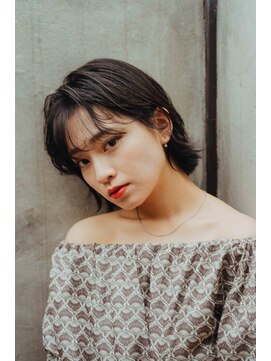 メラキ 荻窪駅前店(Meraki) 【2022年新作スタイル】Meraki荻窪駅前店