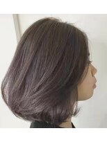 ケケ(keke)&nbsp;大人ボブ