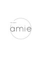 アミ 三宮店(amie)/amie 三宮店【アミ】