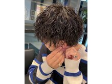 ルドバイシャルム(Ld. by charme)