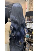 アンク クロス 池袋北口店(ANKHCROSS) 《アンククロス池袋》