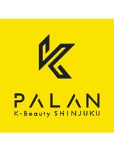 パランケイビューティー シンジュク(PALAN K-Beauty) PALAN 