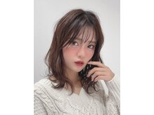 アトリエリーベル