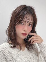 アトリエリーベル