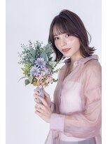 スノードロップ 阿佐ヶ谷(Snowdrop) ショート/縮毛矯正/カラー/白髪染め/ハイライト/阿佐ヶ谷