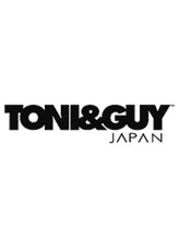 トニーアンドガイ 原宿店(TONI & GUY) TONI& GUY
