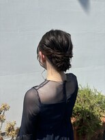 ネバーランド 平成店(NEVER LAND)&nbsp;アップスタイル