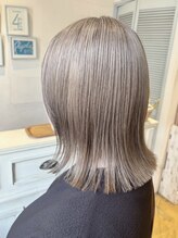 フリッカ 西荻窪店(FLYCKA)