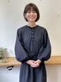 ゴーシェン 稲毛店(Goshen) 山本 真紀