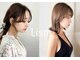 リズム(Lism)の写真