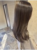 イルミナカラー新色/アース/頭浸浴