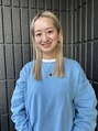 ソラ 麻布十番店(SORA) 山崎 真奈美