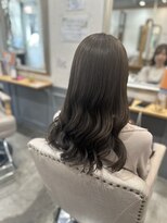 サンクチュアリー 千里山(Sanctuary)&nbsp;ブラウンカラー