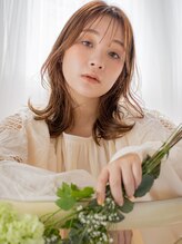 チャンプ 小阪店(Champ)