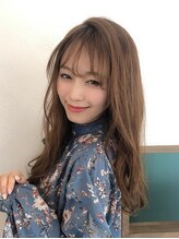 テーラヘアー つくば研究学園店(TELA HAIR)