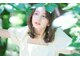 ナンバー エミライ 溝の口(N° emirai)の写真