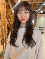 ホビー(HOBBY)&nbsp;salon style