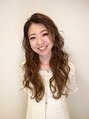 カイノ ノバティながの店(KAINO) 安達 静香