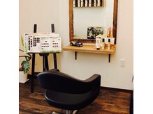 眉毛カット\330 鼻毛ワックスメンテナンス \550