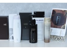 ☆充実の【ホームケア＊】