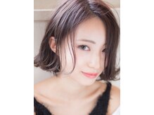 ナル 藤沢(NALU)