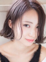 ナル 藤沢(NALU)