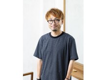 デン(den)