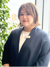 グランドソシエ 新横浜店 大久保 菫