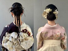 クロード モネ 吉祥寺店(Claude MONET)