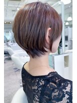 ヒップス(Hip★s) くびれショート×ヘルシースタイル