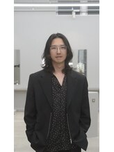 セーハ(CEJA)&nbsp;YUYA 