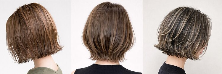 テト(teto)のサロンヘッダー