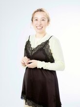 シーン(seen.)&nbsp;最上 祐子