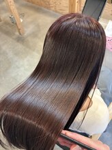 レリル(relile)
