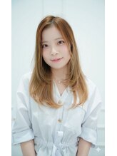 ニューヨークニューヨーク 松井山手店(NYNY)&nbsp;菊岡 歩