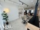 アグ ヘアー リット 仁井田店(Agu hair lit)の写真