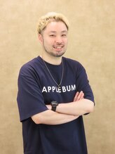 フォンタナ(Fontana) 佐藤 慎