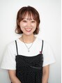 クリップス ヘアーサロン(Clips Hair salon)&nbsp;Ayu .